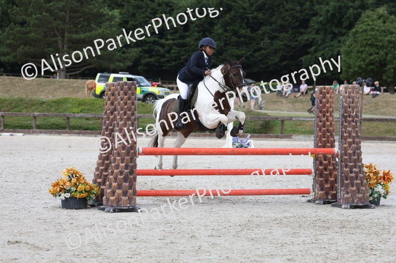 20250622-2173 - PC 90 Qualifier - Round 1