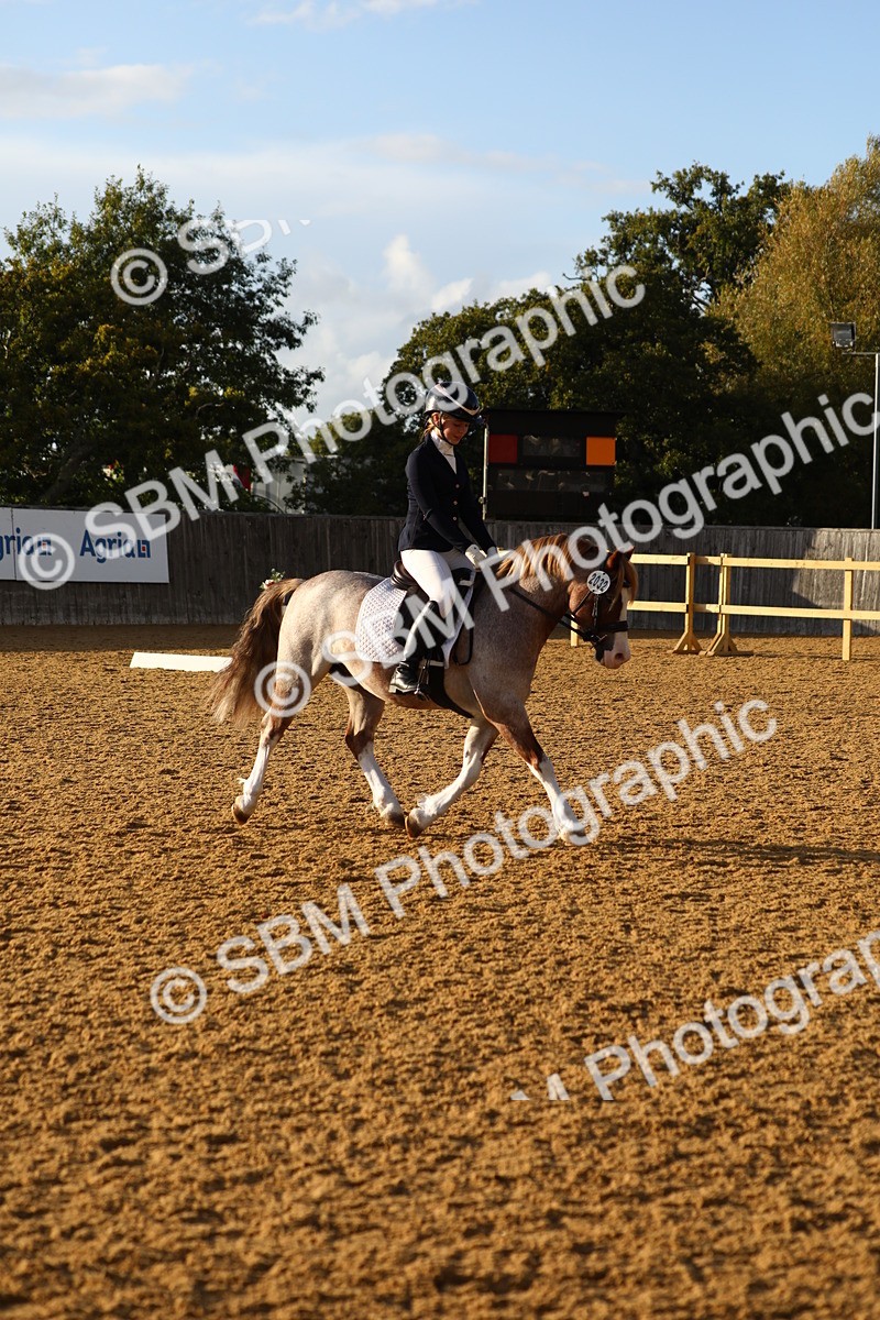 SBM_31641 - D11 - Small Tour Championship Prelim 1