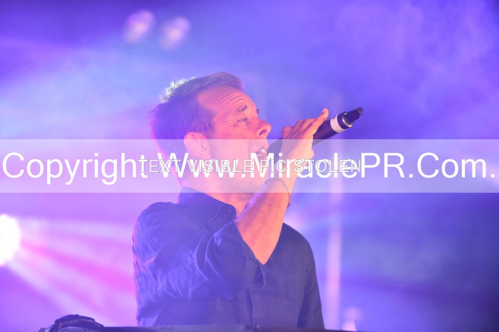 SH4_8303 - Pat Sharp.