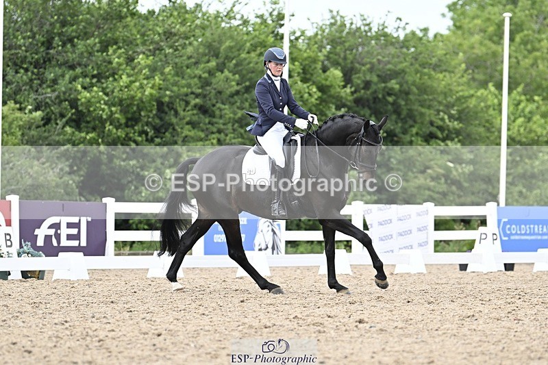 250621-120934-07859 - Cls 27 - Novice 6, Start to 12.20