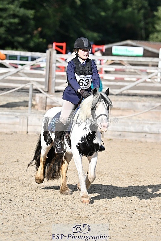 230825-093533-08219 - Round 2 Start to 11.15 coursewalk