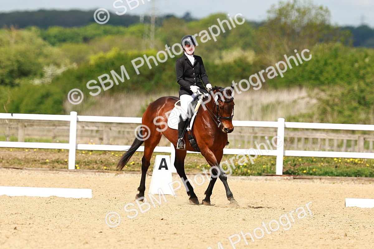 SBM_001519 - Class 10 - E4