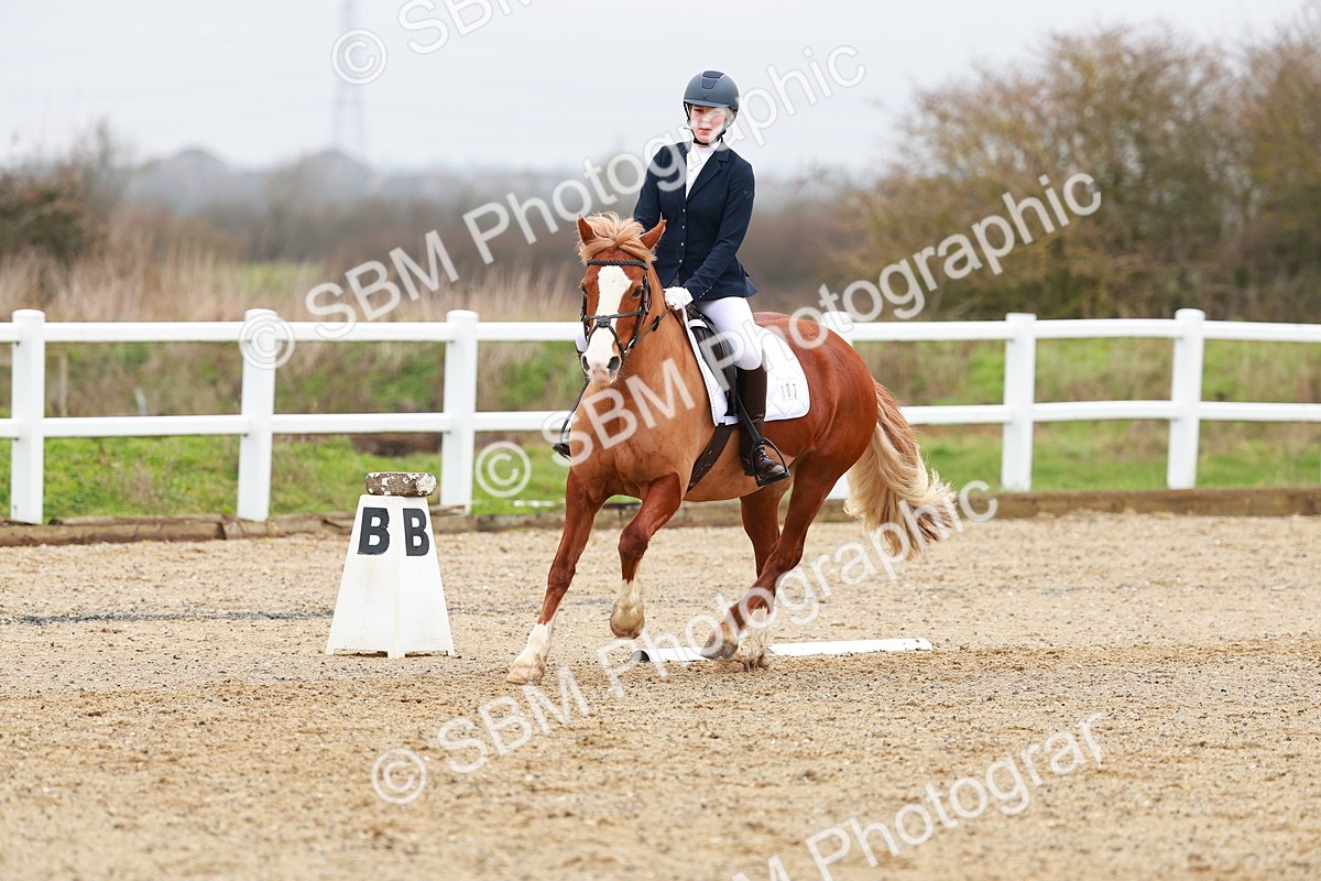 SBM_000499 - Class 3-4-8 - MQ OPen U21 Intro 3 Open P2