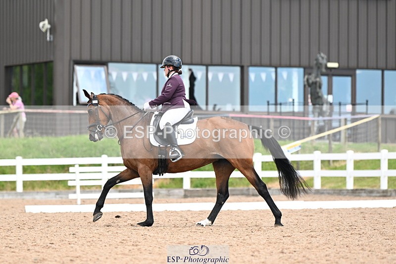 240621A-114755-02407 - Cls 5 BD Novice 37A