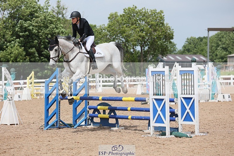 250523-141602-02156 - Cls 11 Nat Am 95cm