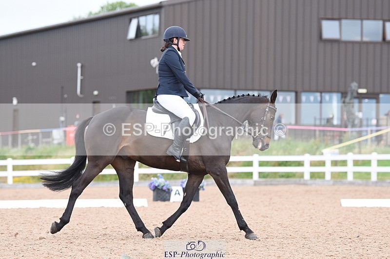 230702A-111222-08603 - Cls 17+18 Prelim 2