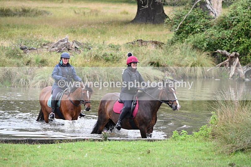 WJ7_9356 - Time at Water 12:24 to 13:32