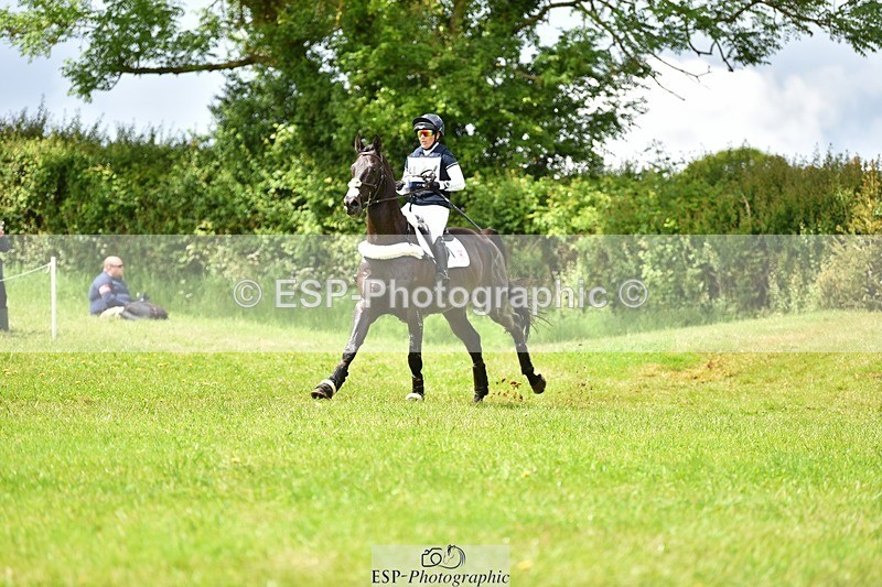 240526-120938-21567 - 422-DACAPO-Laura_Collett