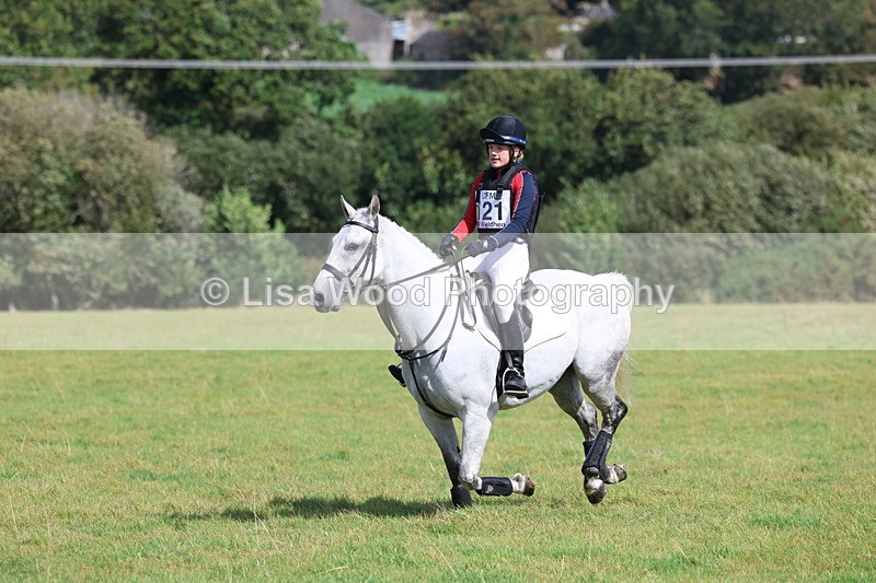 3E7A6708 - Class 1: Trebudannon Open: Pheasant Feeder