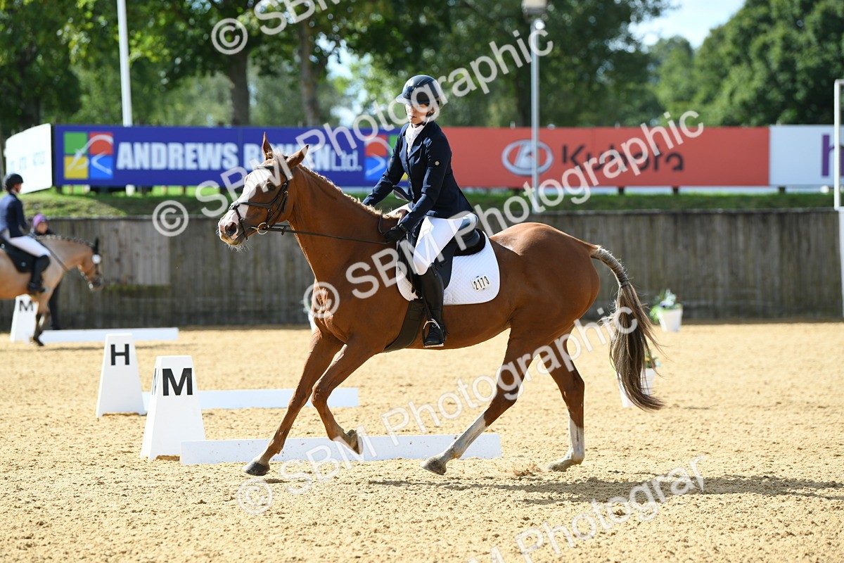 SBM_03062 - D7 Small Tour Championship Prelim 1