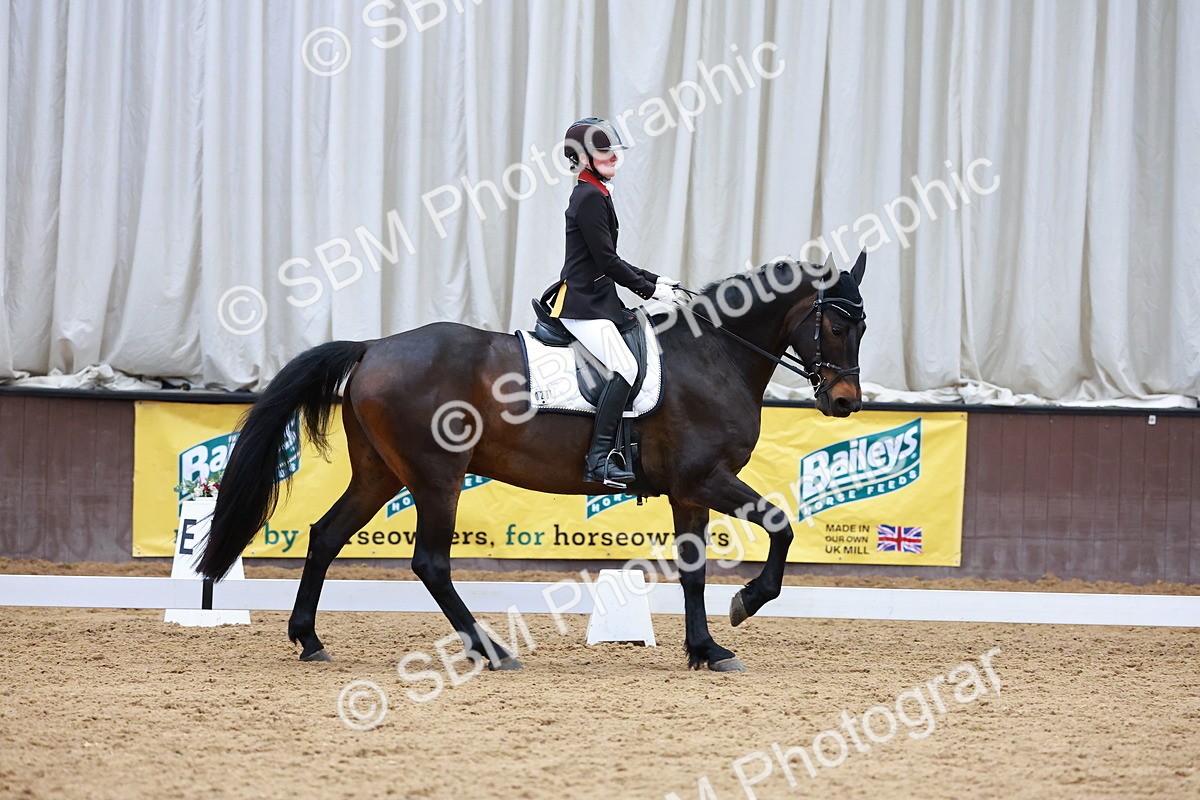 SBM_003740