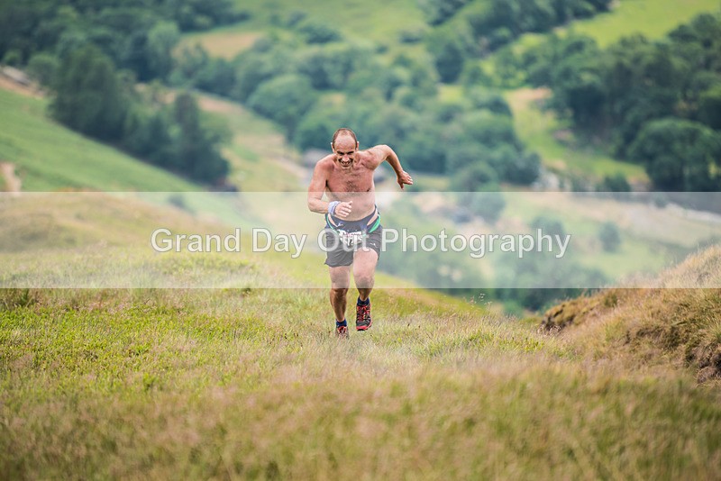 Howtown-138 - Howtown Fell Race Sunday 18th June 2023