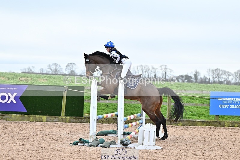 241215-102631-00291 - 70cm