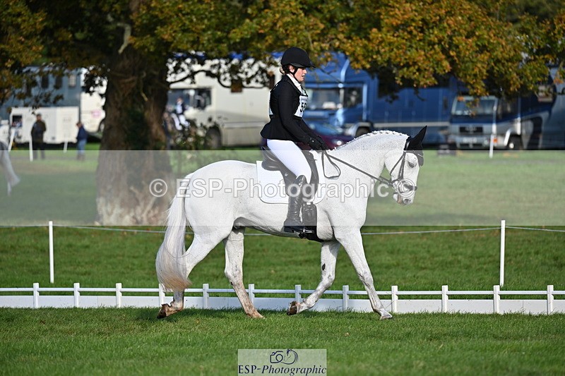 251024A-103731-08392 - G-558-Chloe.Chamulewicz