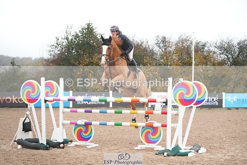 251109-135800-04398 - Cls 22 Snr 1.30m and 1.40m