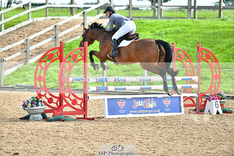 230811A-101258-03257 - Cls 14 A&B Snr Disco & 1.00m Open