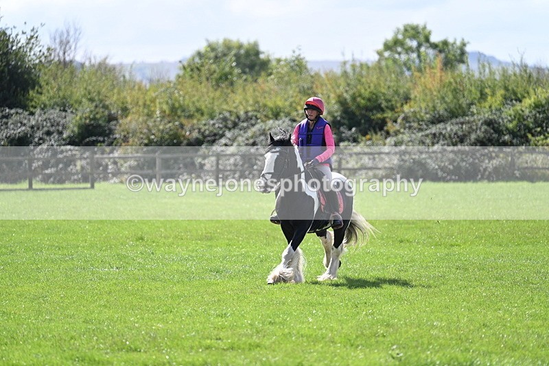 WJ7_0244 - Time 12:53 to 13:03