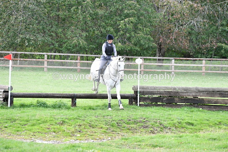 WJ5_0154 - Time 13:25 to 13:58