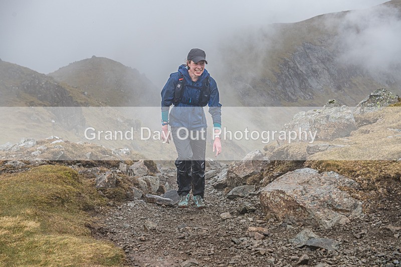 TWA  Newlands-1552 - Teenager With Altitude & Newlands Memorial Races Saturday 22nd April 2023