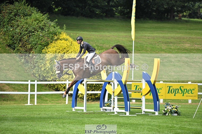 230908-140928-02293 - Cls 4 National 1.40m Open