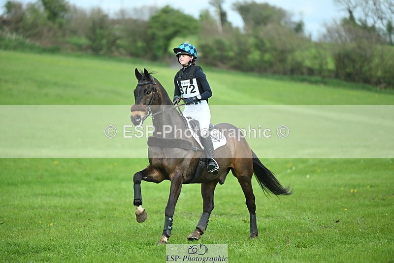 250419-174542-14201 - 872-Ella.Ringham-MINI.FERRARI