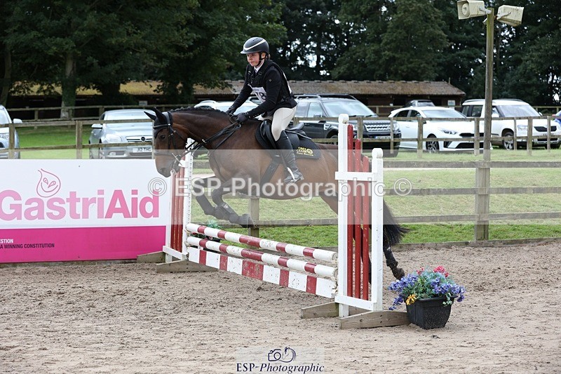 230825-115053-09401 - Round 1 10.40 to End