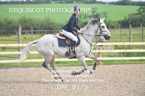 BPP_8175 - CLASS 12 SUN Club/ Unaffiliated 70cms Open