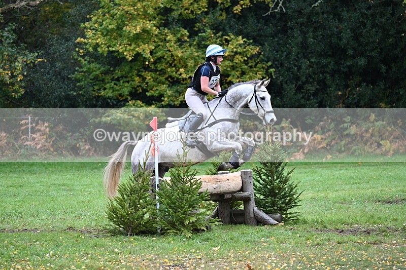 WJ7_4786 - Time 12:19 to 12:33