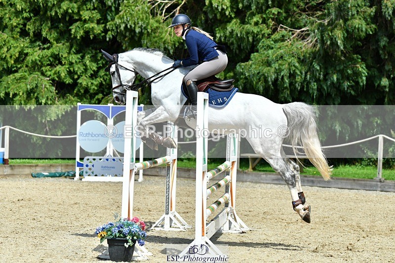 230712-141409-23839 - Cls 56 Discovery & 1m Open