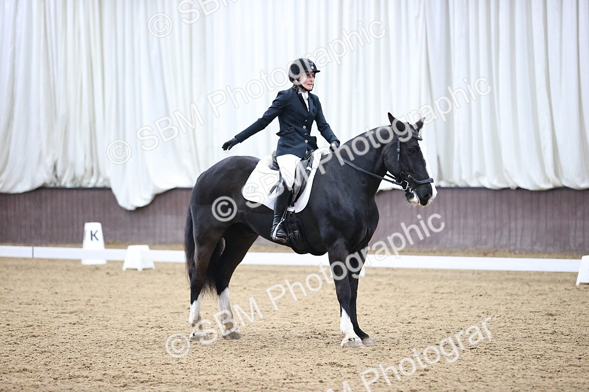 SBM_002376 - Class 11-5 - FSM Ele-Preli