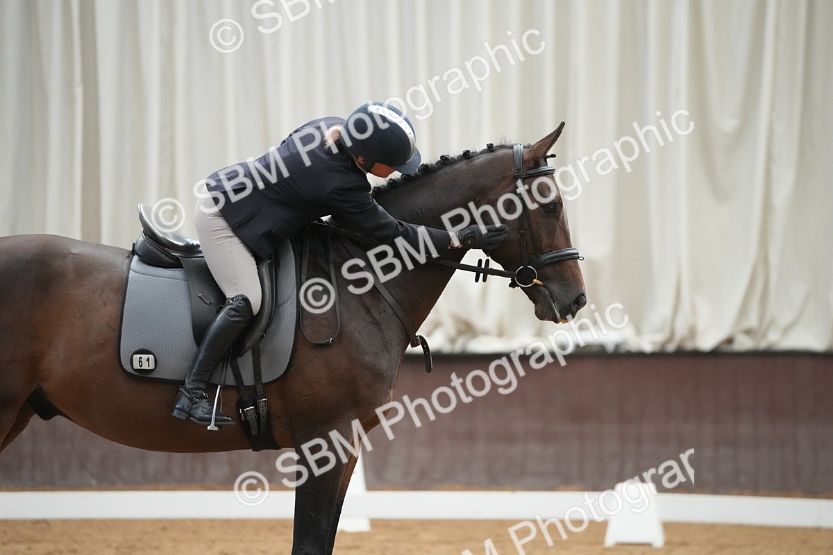 SBM_002121 - Classes 12 & 13 - PYO Champs & Warm Up