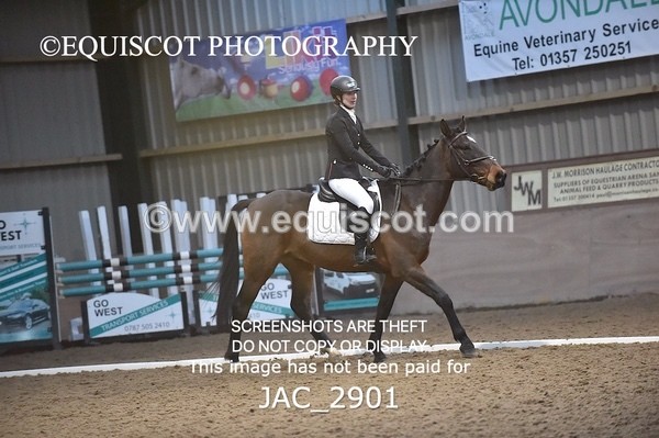 JAC_2901 - CLASS 8 PRELIM 1