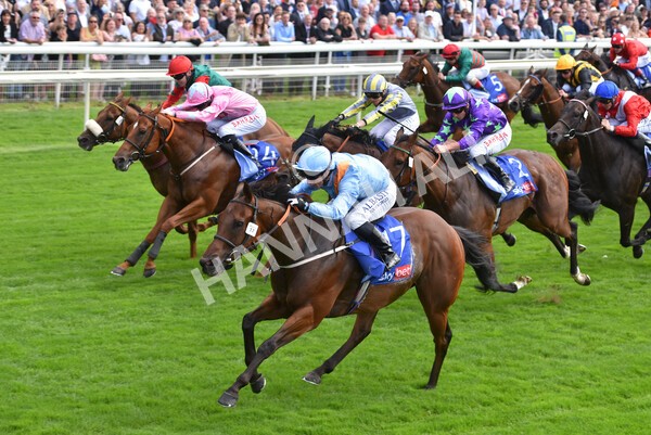 yr18082021r1-75 - Race 1 1.50pm Sky Bet & Symphony Group Stakes