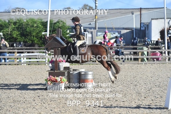 BPP_9341 - CLASS 3 60CM