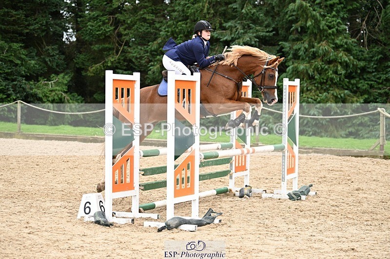 240929-135327-01026 - Cls 3 90-95cm