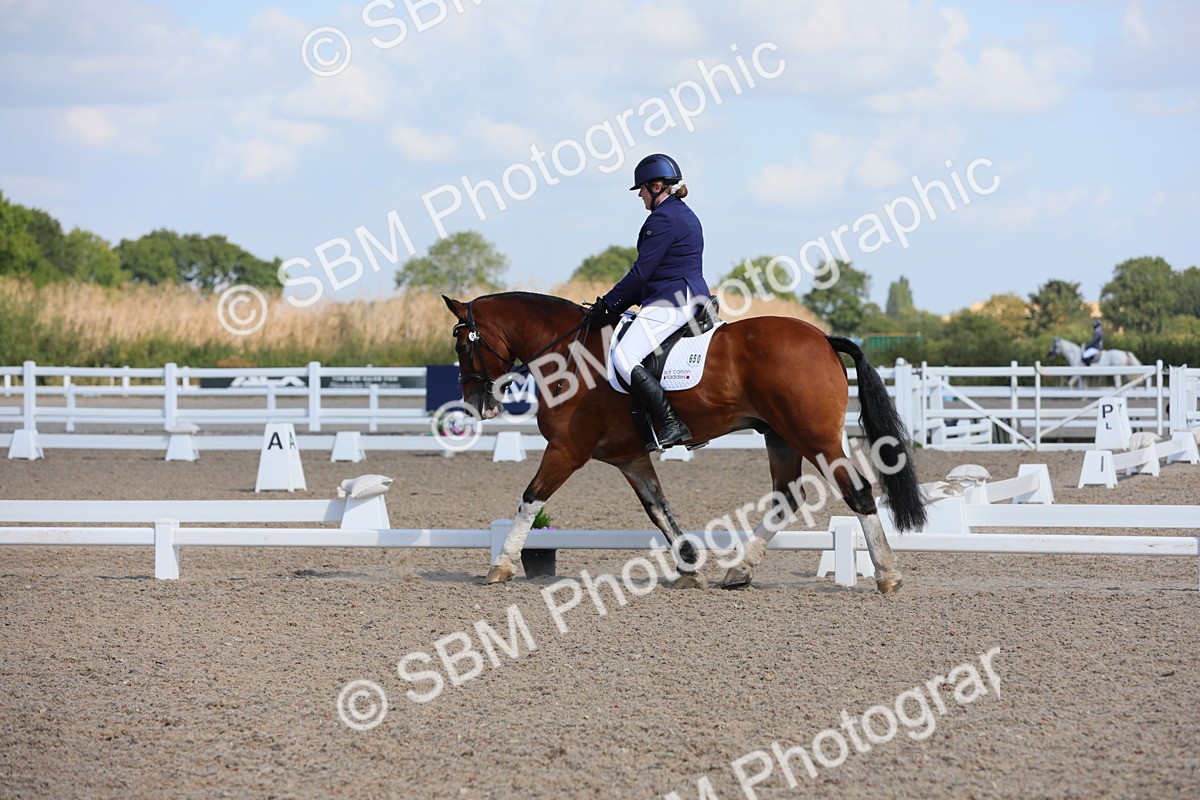 SBM_03820 - Class 31 Prelim 1