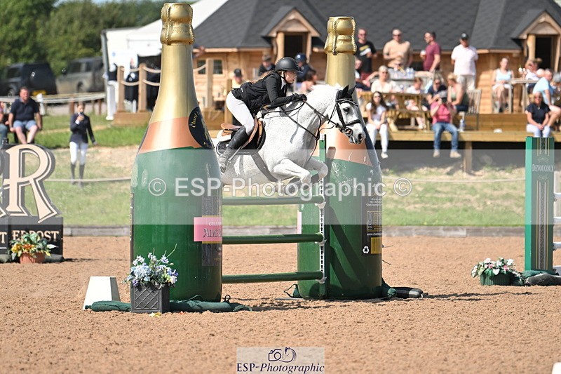 240629A-160141-07585 - Cls 10 Newcomers 2nd R Jump Off and P