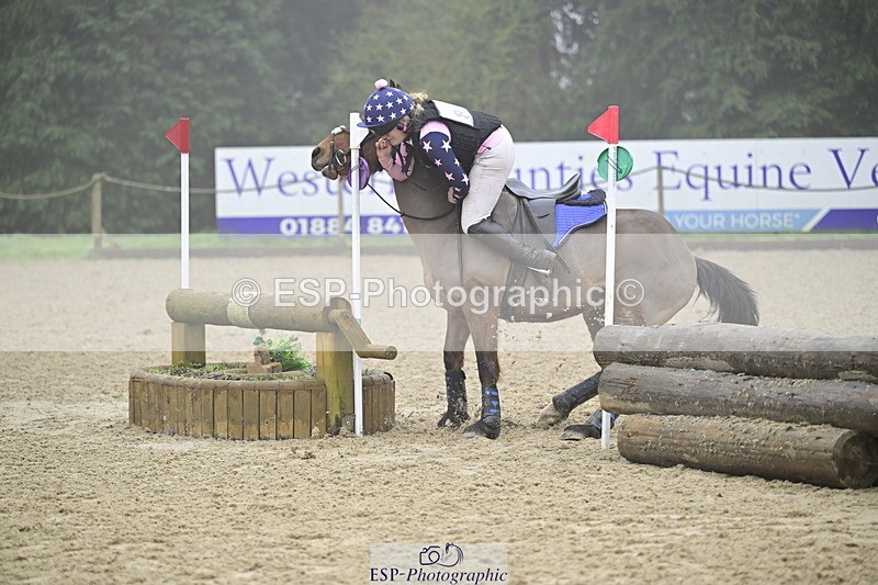 260308A-134917-00855 - Class 2 80cm