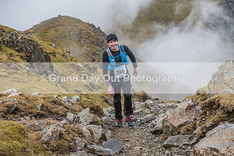 TWA  Newlands-1349 - Teenager With Altitude & Newlands Memorial Races Saturday 22nd April 2023