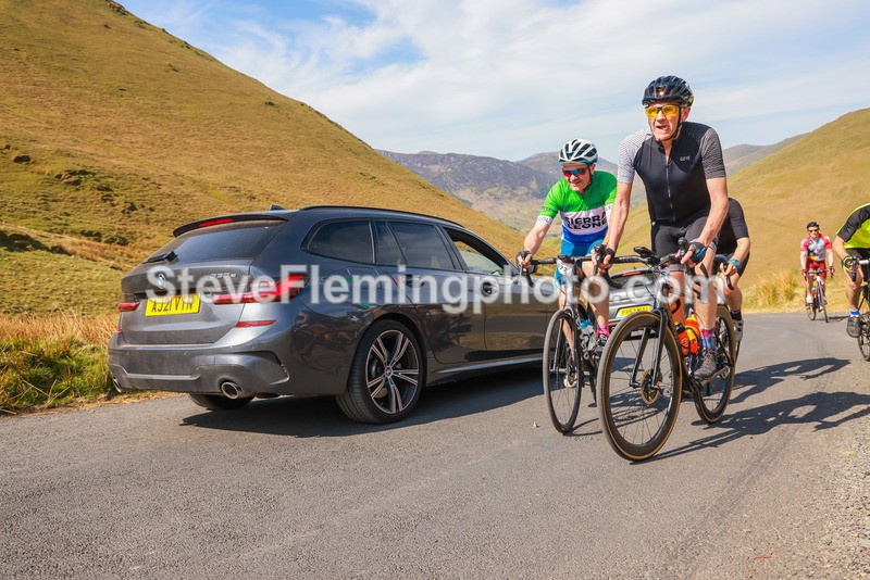 103854 - Newlands Pass 10.00-11.00