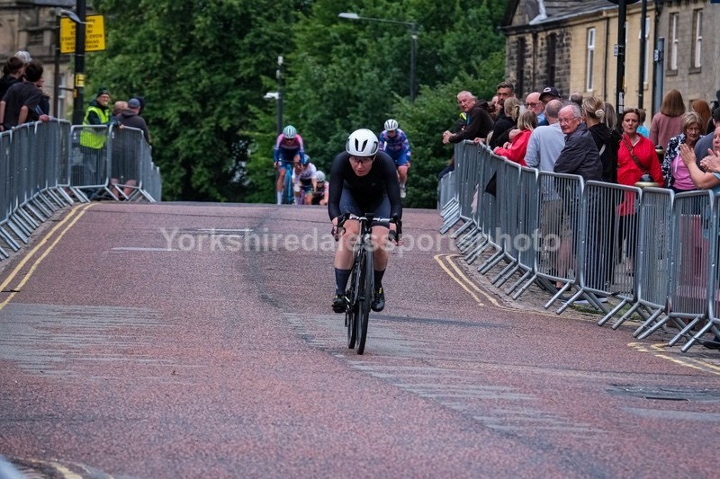 DSCF3521 - Colne Grand Prix - Womens
