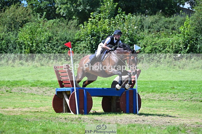 240811A-140631-04757 - 161-