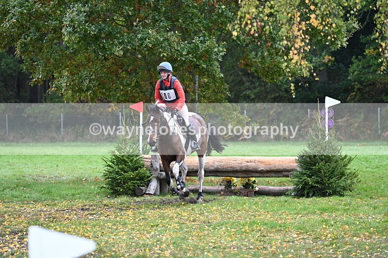 WJ7_3182 - Time 10:47 to 11:11 at the water