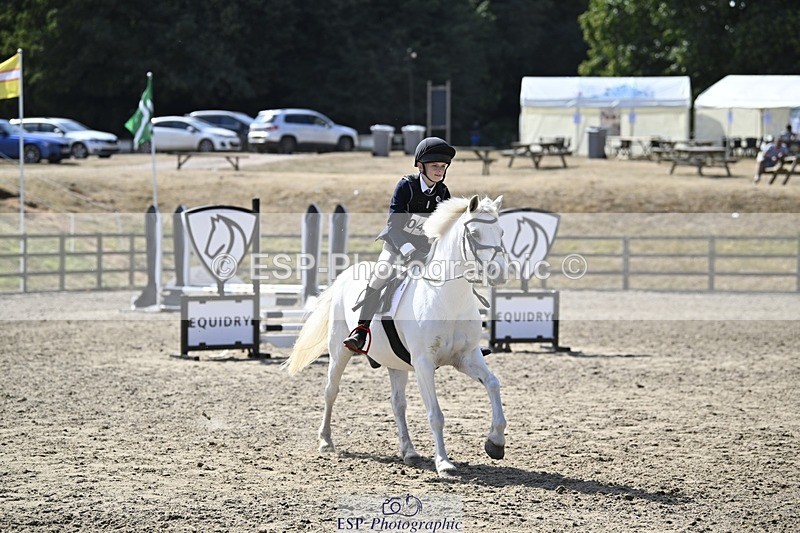 250821A-145557-17169 - NAF Round 1 12.30 to End