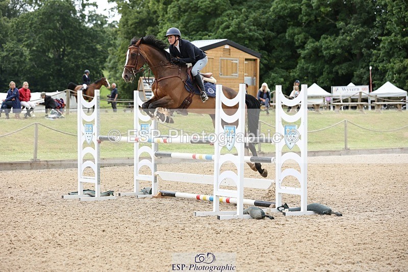 240705-131835-09870 - Cls 22 1.10m Amateur Qualifier