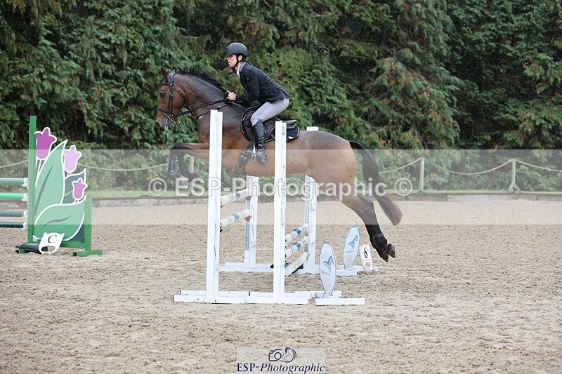 250831A-102221-09294 - Cls 41 1.05m Amateur Quali and Open