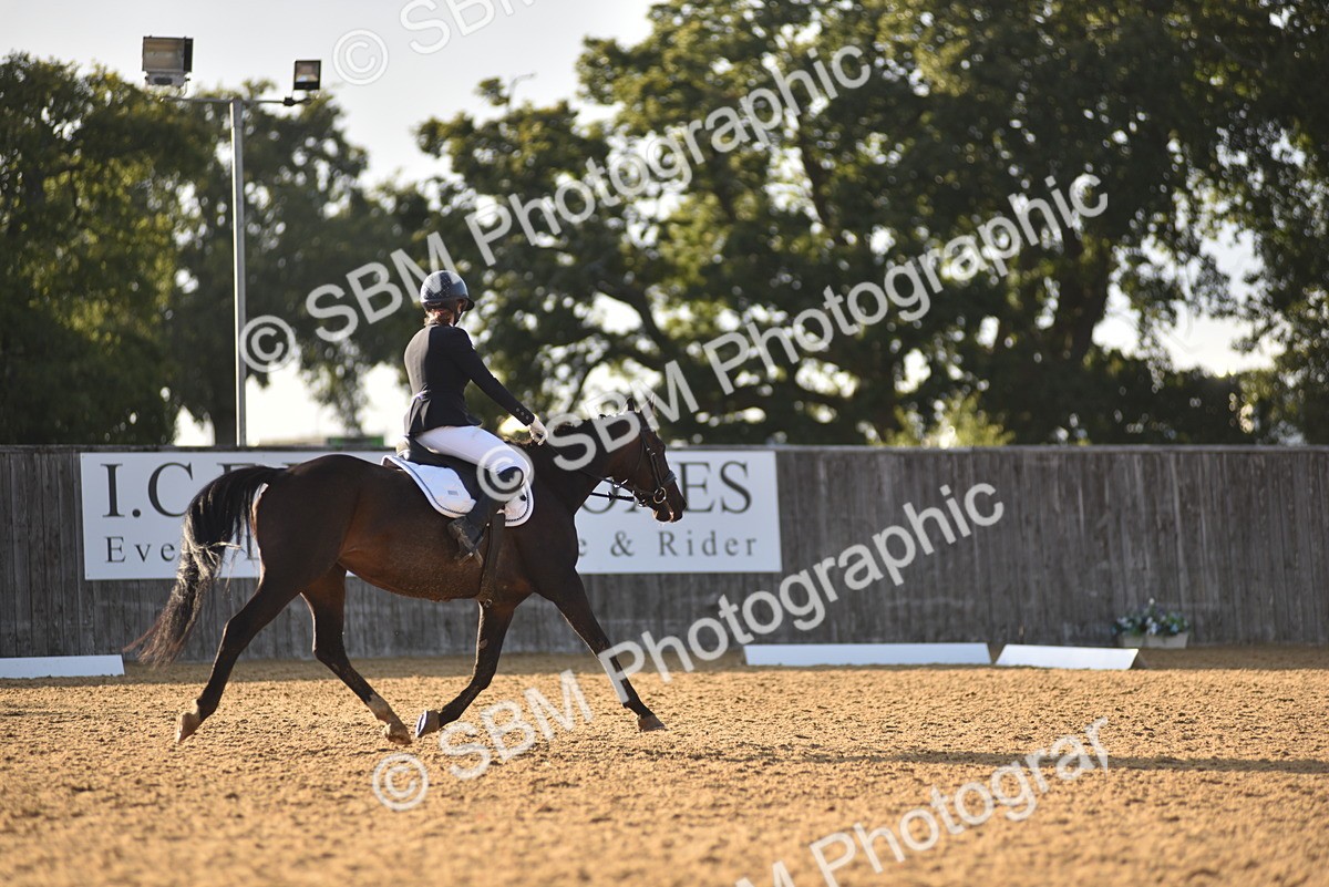 SBM_53452 - D24 - Junior Championship Prelim 3