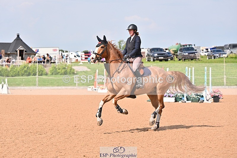 260509-152445-03660 - Cls 28 National 1.30m