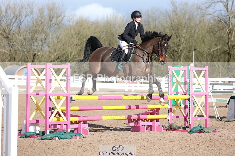 240223A-110157-00807 - Cls 3 Discovery and 1m Open