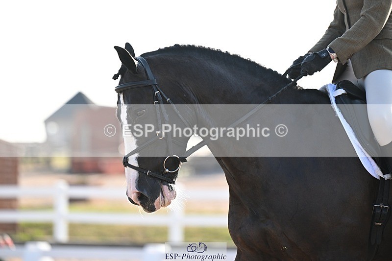 250816-084014-02731 - 070-Helen.GovierMarvin